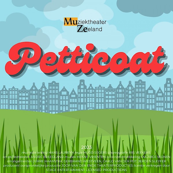 Petticoat-1