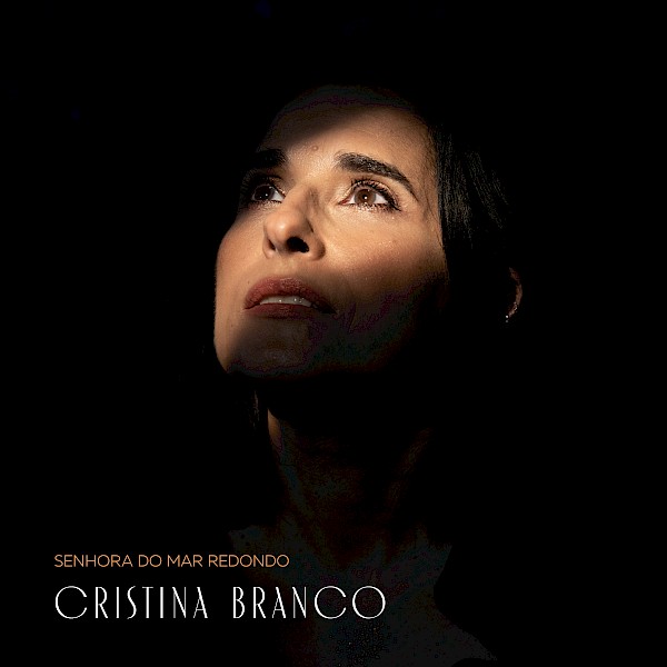 Cristina Branco-1