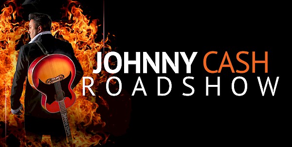 The Johnny Cash Roadshow-4