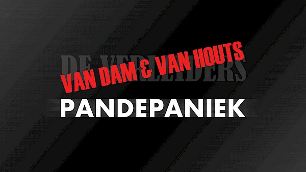 Van Dam & Van Houts-1