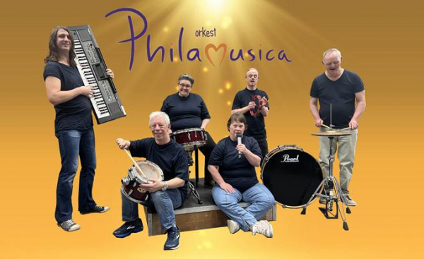 Phila Musica-1