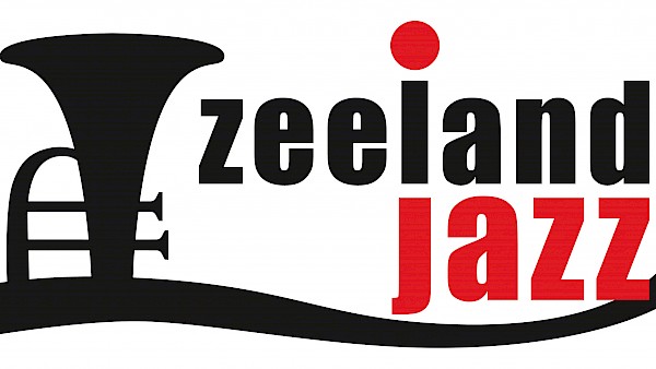 ZeelandJazz Festival-4