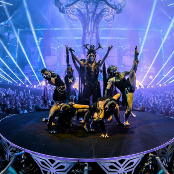 Oxygen - Jennifer Romen