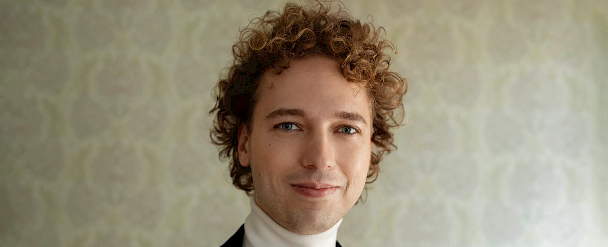 Het Zeeuws Orkest, Zomerprogramma met Raoul Steffani