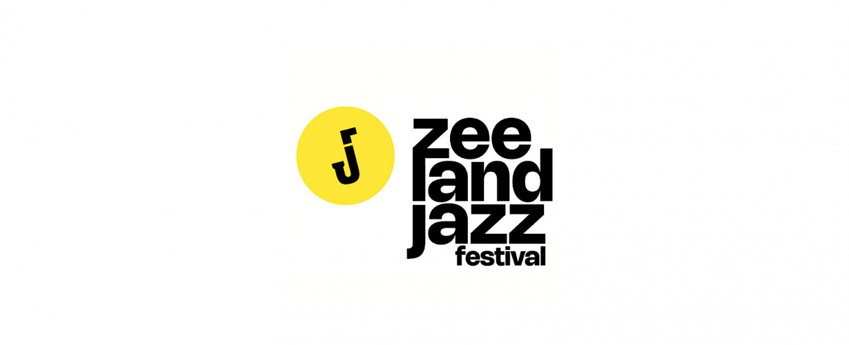 ZeelandJazz Festival, ZeelandJazz Festival