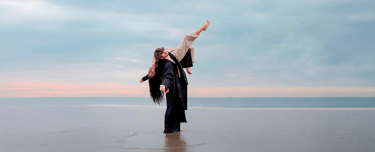 Vlad &amp; Veronika, Revelation