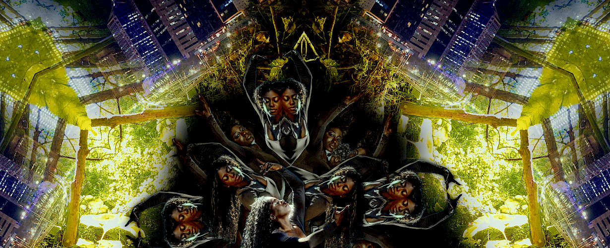 Xclusiv Company, Nature&#039;s Call