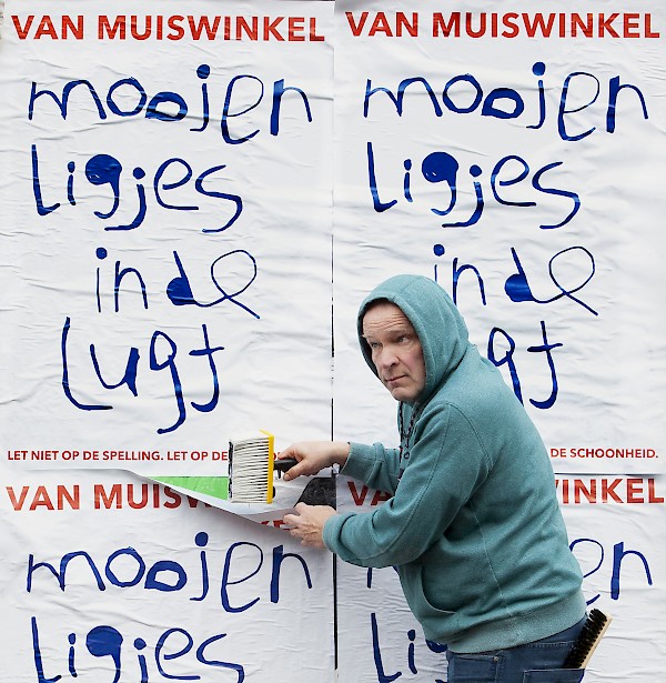 Erik van Muiswinkel-1