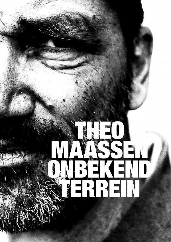 Theo Maassen-1