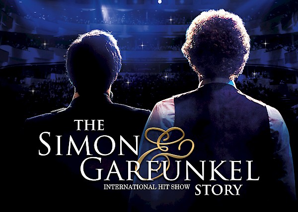 The Simon & Garfunkel Story-2