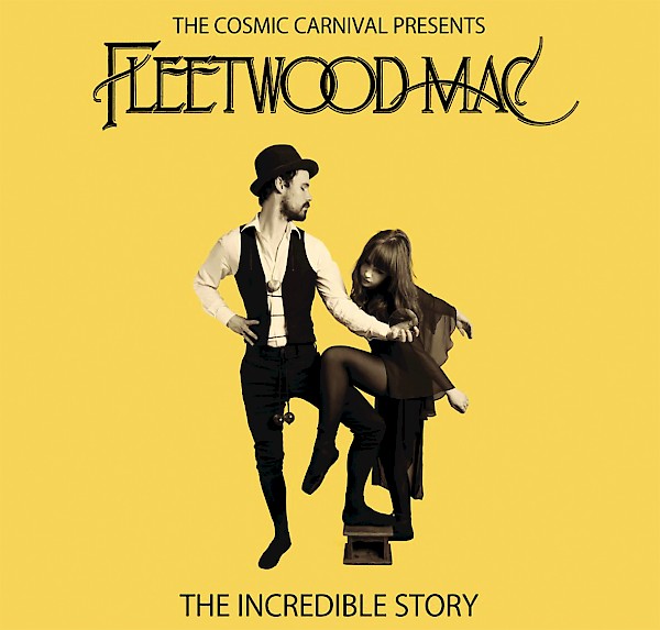 Fleetwood Mac-2