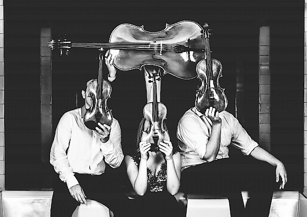 Matangi Quartet-1