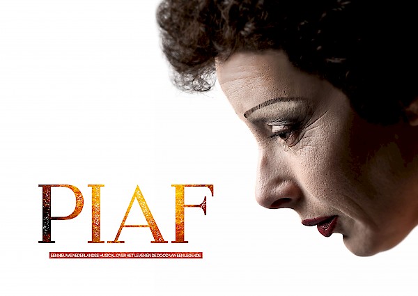Piaf-1