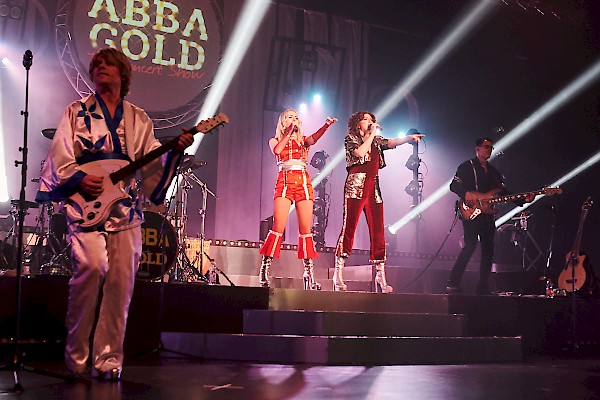 ABBA Gold-2