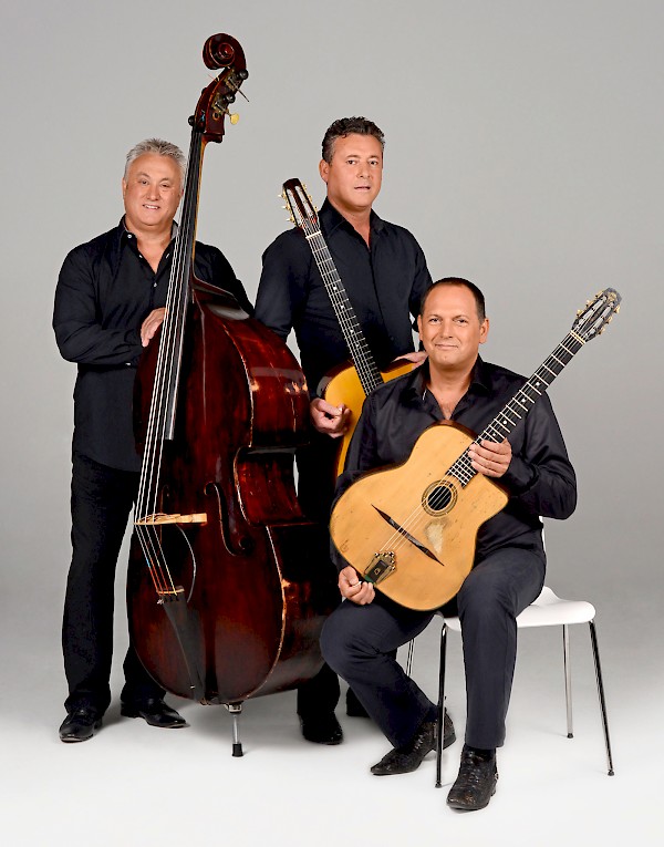 The Rosenberg Trio-3