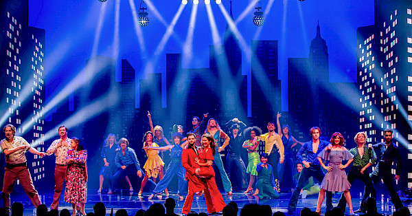 Saturday Night Fever-6