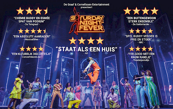 Saturday Night Fever-1