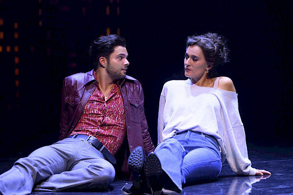 Saturday Night Fever-5