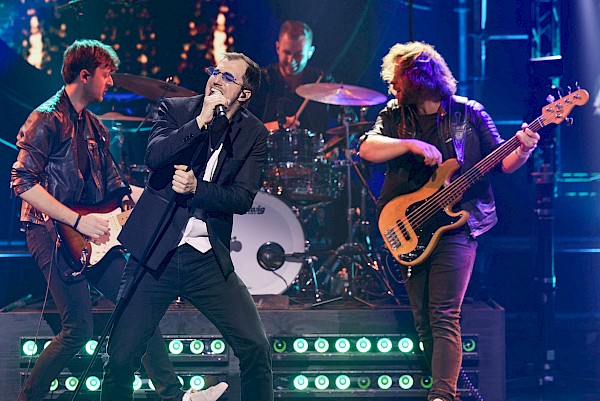 Bee Gees Forever-2