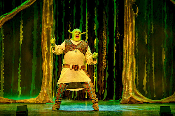 Shrek-6