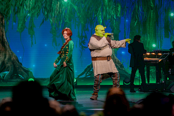Shrek-2