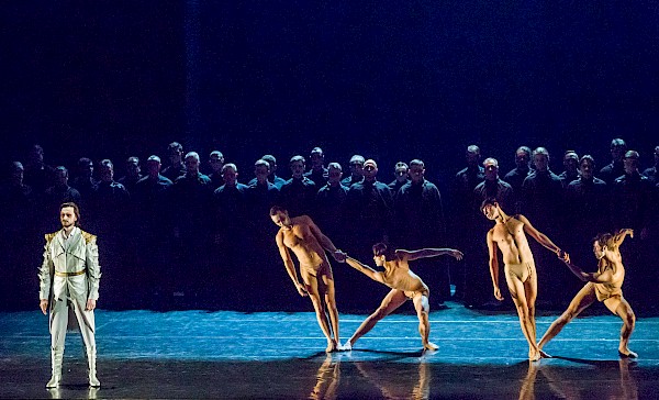Carmina Burana-3