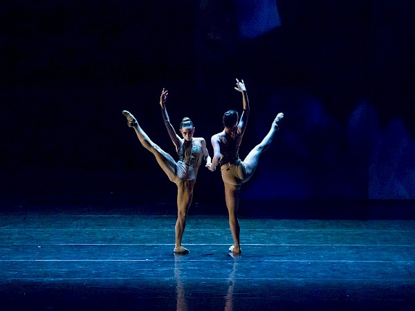 Carmina Burana-1