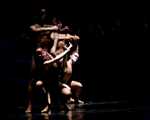 Carmina Burana-4