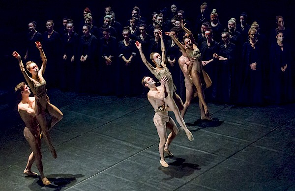 Carmina Burana-7
