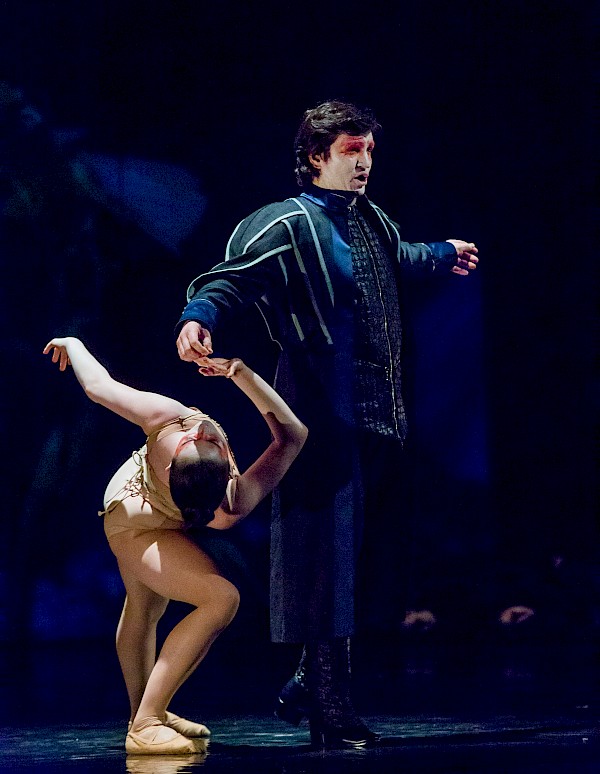 Carmina Burana-6