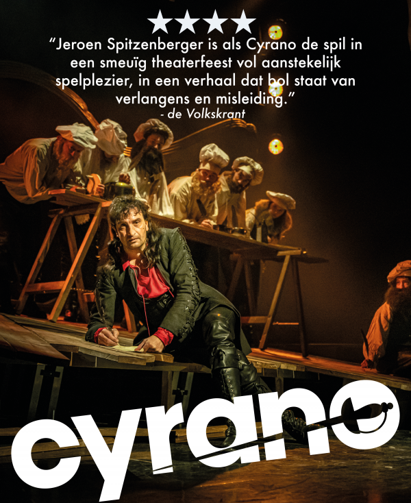 Cyrano-1