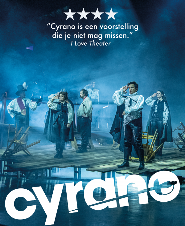 Cyrano-2
