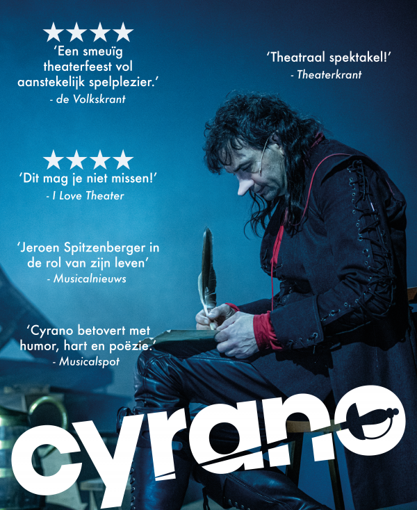 Cyrano-5