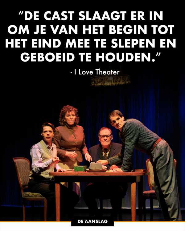 De Aanslag-3
