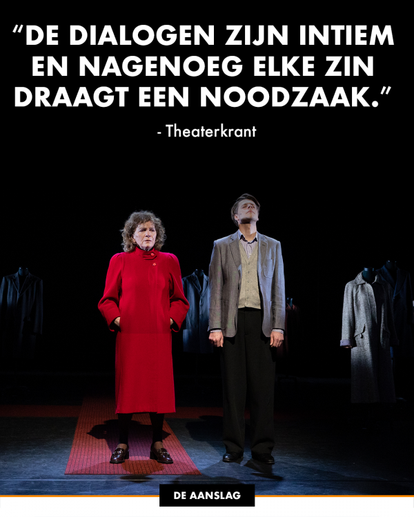De Aanslag-4