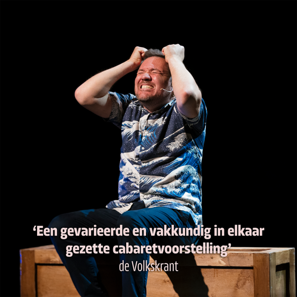 Klaas van der Eerden-4