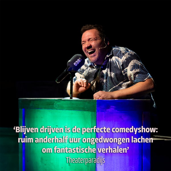 Klaas van der Eerden-5