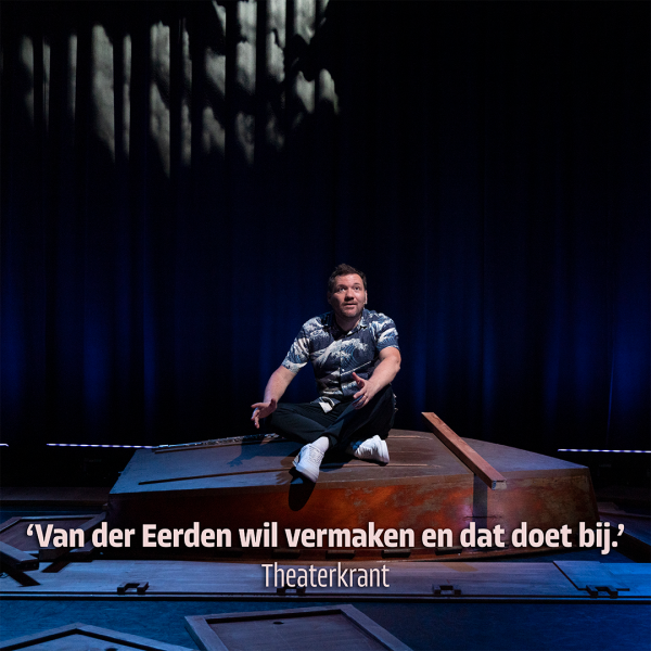 Klaas van der Eerden-2
