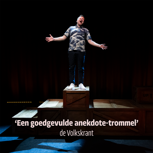 Klaas van der Eerden-6