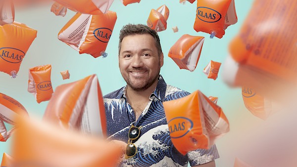 Klaas van der Eerden-1