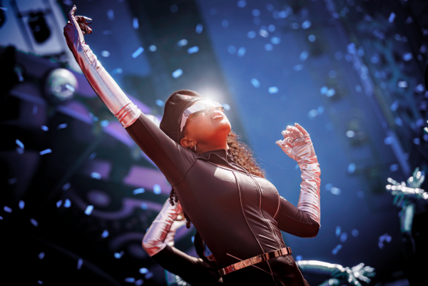 Oxygen - Jennifer Romen-5