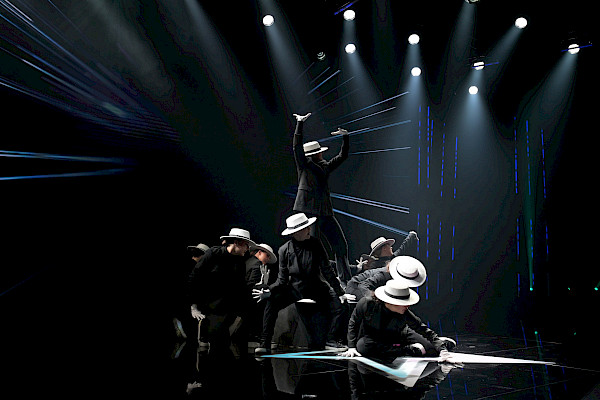 Oxygen - Jennifer Romen-3