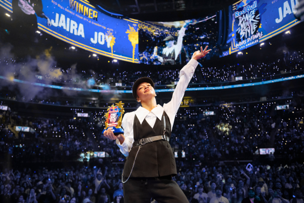 Oxygen - Jennifer Romen-4