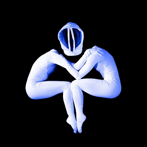 Oxygen - Jennifer Romen-1