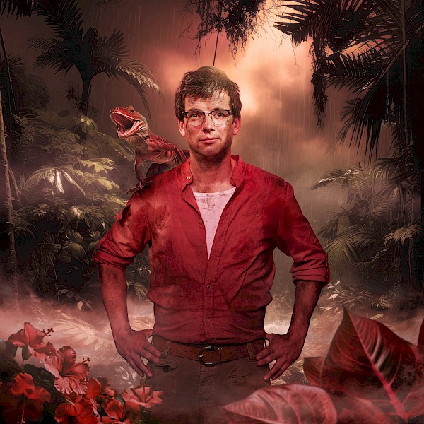 Pieter Derks-2