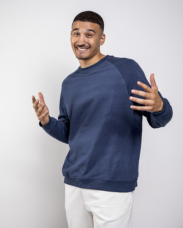 Nesim El Ahmadi-1