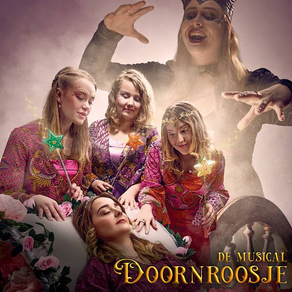 Doornroosje de musical-1