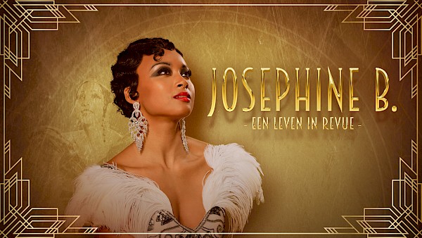 Josephine B.-7