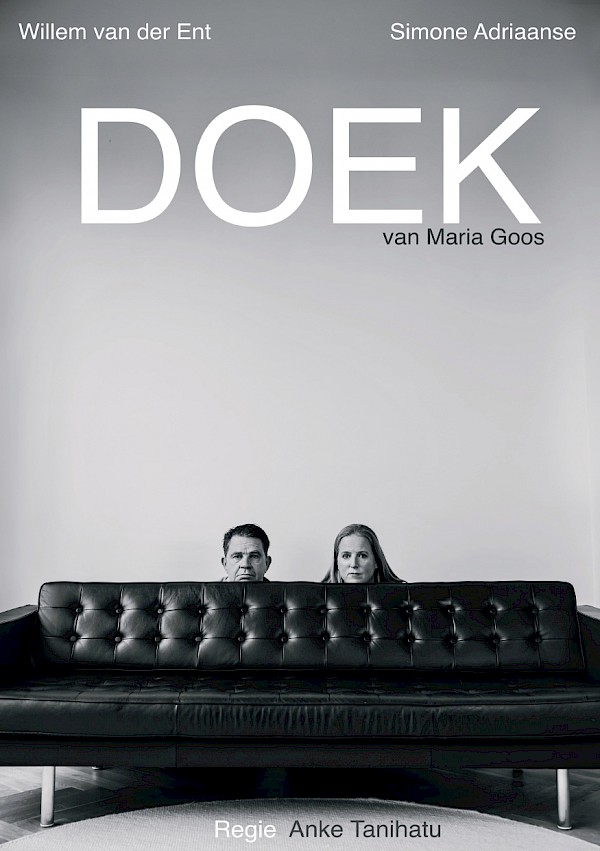 Doek!-1