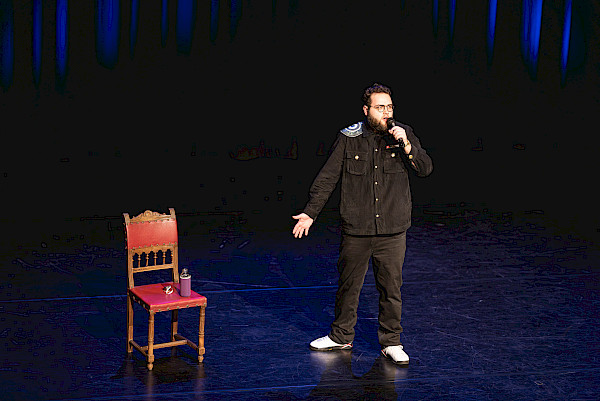 Sezgin Güleç-3